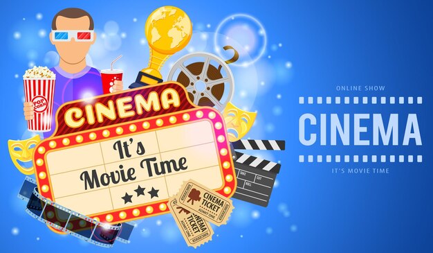 Explore a vast range of movie genres like action, comedy, sci-fi, and drama on Vumoo